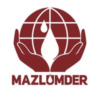 MAZLUMDER(@mazlumder) 's Twitter Profileg