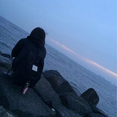anjuju_17kg's profile picture. 今日も飯がうまくて幸せ