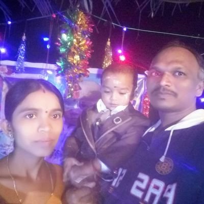 msckesava's profile picture. Hi, This is kesava Software Eng...