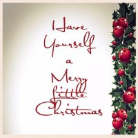 Christmas Carol (@cswh1204) 's Twitter Profile