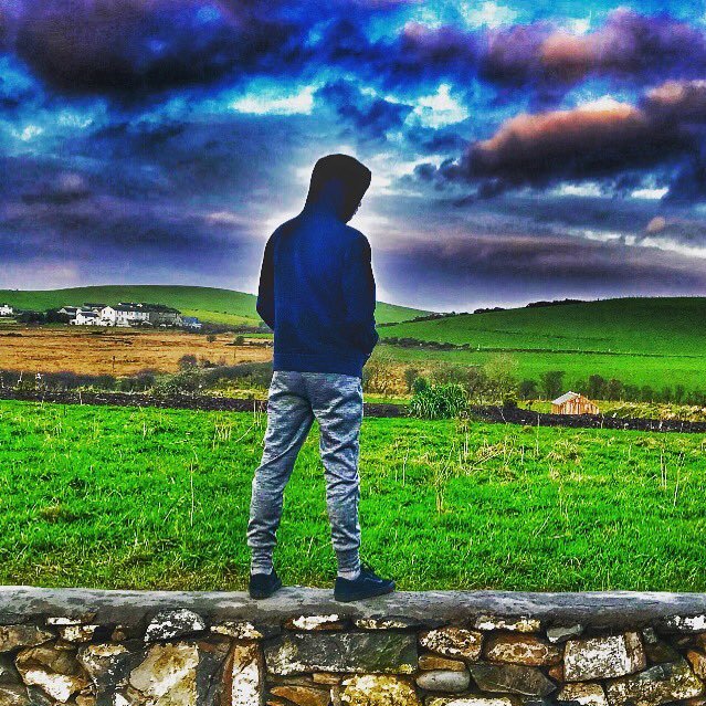 Instagram: _liam_mcculloch_ Facebook: Liam McCulloch. Snapchat: liammcculloch