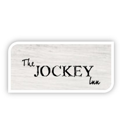 Rural dining at its best.... The Jockey Inn is just a stones throw away from Upton-upon-Severn on the Gloucestershire/ Worcestershire boarder