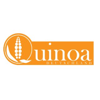 Quinoa Deutschland