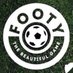 Footy (@Footy) Twitter profile photo