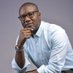 Harona Drammeh™ (@haronadrammeh) Twitter profile photo Harona Drammeh™ (@haronadrammeh) Twitter profile photo