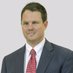 Tim Slocum (@timothyaslocum) Twitter profile photo Tim Slocum (@timothyaslocum) Twitter profile photo