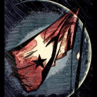 AFİFE TCGRUBU1 (@afifec_basbug1) 's Twitter Profile