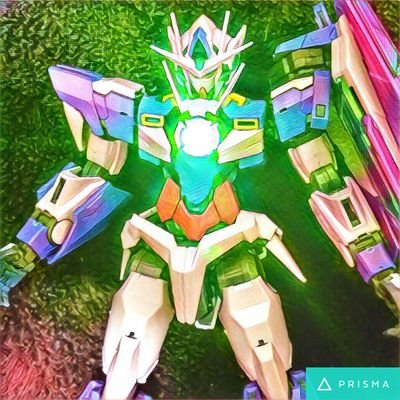 イノベイターふみみ 《D-HERO芸人》さんのプロフィール画像