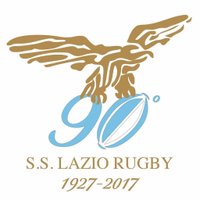 S.S.Lazio Rugby 1927(@LazioRugby1927) 's Twitter Profileg