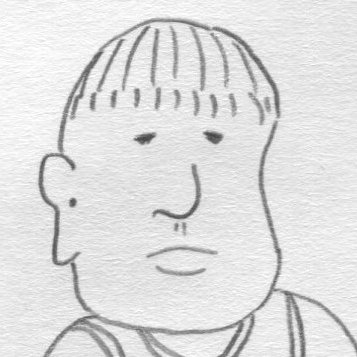 軋轢さんのプロフィール画像