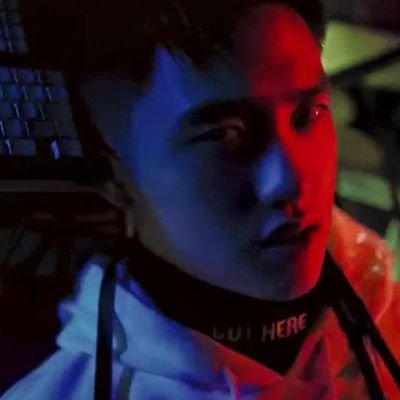 02년생 에리입니다👦XY👦 👉WE ARE ONE 😇선팔=맞팔😇 🤗친해지기쉬워요!!🤗 💙우리 모두의 경수💜혼자말