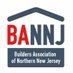 BANNJ (@brannj) Twitter profile photo BANNJ (@brannj) Twitter profile photo