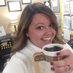 Heather Smith (@hsmithsroom) Twitter profile photo Heather Smith (@hsmithsroom) Twitter profile photo