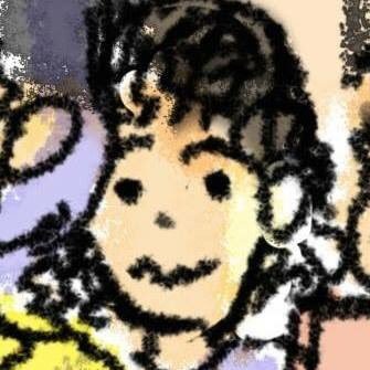 松岡 優 108mlps Twitter 松岡 優 108mlps Twitter