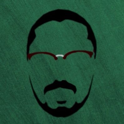 carlosreybal's profile picture. 