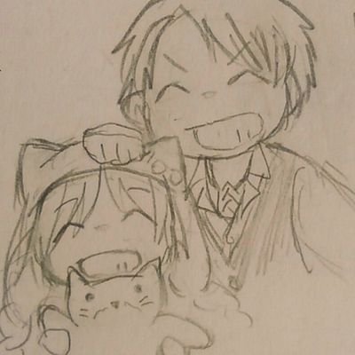 あがらくさんのプロフィール画像