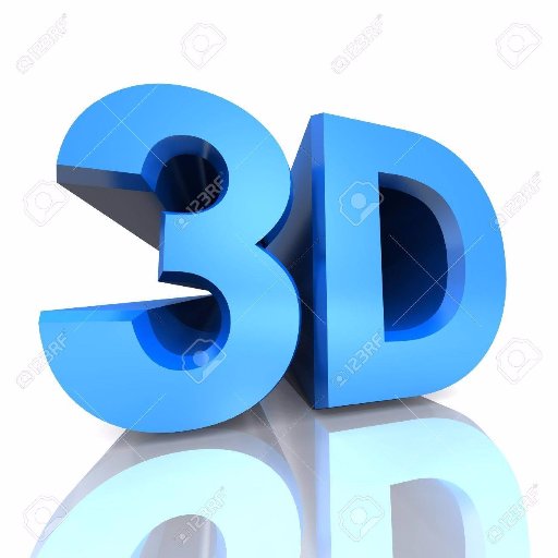 Dedicándome a las impresiones 3D y soñando en grandes proyectos.
Cualquier duda hacermelo saber por aqui