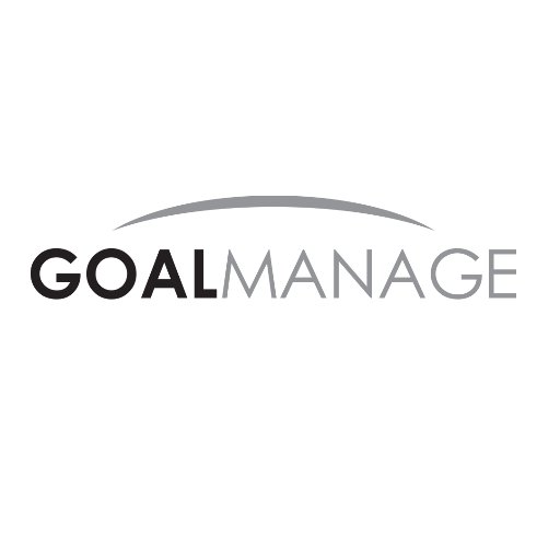 GoalManage