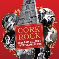 Cork Rock (@corkrock) 's Twitter Profile