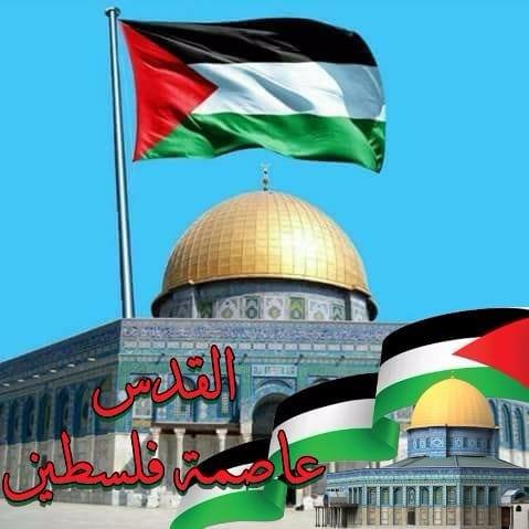 مصر ام الدنيا عاشقه لبلدى وترابها وبتمنى اشوفها فى احسن حال بتمنى اشوف اهداف الثوره بتحقق ان شاءالله عن قريب ربك كريم وهيفرجها رابعه رابعه الصمود والايمان