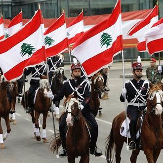 لبنان🇱🇧 يا قطعت سما... بحبك يا لبنان🇱🇧 يا وطني بحبك ...