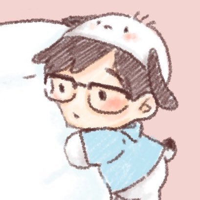 草野おもちさんのプロフィール画像