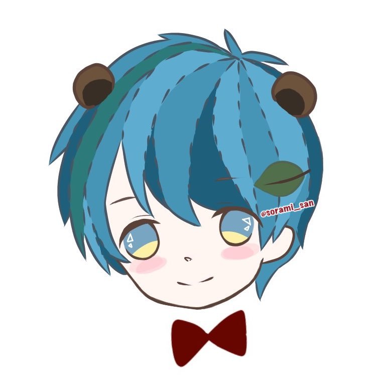 ✿ そ ら み ✿さんのプロフィール画像