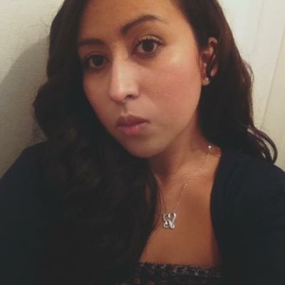 bautista_alexs's profile picture. 