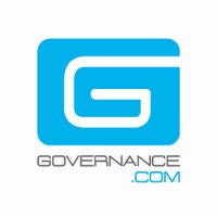 Governance.com(@governance_com) 's Twitter Profile Photo