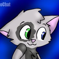 Murcury's Art Account (@murcuryart) 's Twitter Profile