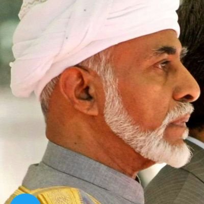 بكالريوس علم أجتماع ' مهتم بالمواضيع السياسيه،والأجتماعيه والتاريخيه ،ضد العنصريه والطائفية.