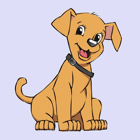 letshavefun1988's profile picture. DM for msgs