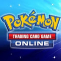 TCG_fifou's profile picture. salut a tous c'est TCG pokemon fifou