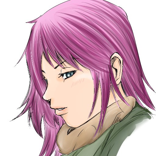 川平多花🌸さんのプロフィール画像