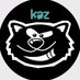 KAZ Herne eV (@kazherne) Twitter profile photo KAZ Herne eV (@kazherne) Twitter profile photo
