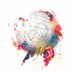 Inyal (@inyalband) Twitter profile photo Inyal (@inyalband) Twitter profile photo