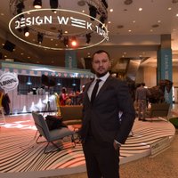Cengiz AYYILDIZ (@_cengizayyildiz) 's Twitter Profile