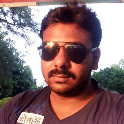 BidyutVijai's profile picture. Add me as a contact on YouTube. https://t.co/lnamXEKIEU