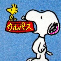 てまり@カラミチキン (@cyun0123) 's Twitter Profile Photo てまり@カラミチキン (@cyun0123) 's Twitter Profile Photo