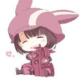 niesさんのプロフィール画像