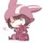 blank0205's profile image