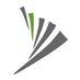 Coaching für GründerInnen (@gruenderinat) Twitter profile photo Coaching für GründerInnen (@gruenderinat) Twitter profile photo