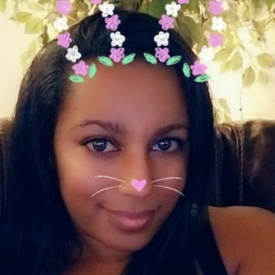 NataliaMichele's profile picture. UNF graduate. Primary Behavioral Health Coordinator at Centene CO. I love my life & I surround myself with good and positive people. What is your story?