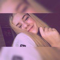 Daniela (@unicorny___) 's Twitter Profile Photo Daniela (@unicorny___) 's Twitter Profile Photo