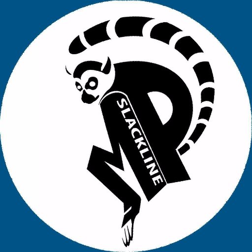 Bienvenidos a Mad Primates una asociación creada para fomentar el deporte del Slackline en Madrid y todo el mundo.