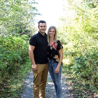 Nick Bokma (@nickbokma) 's Twitter Profile