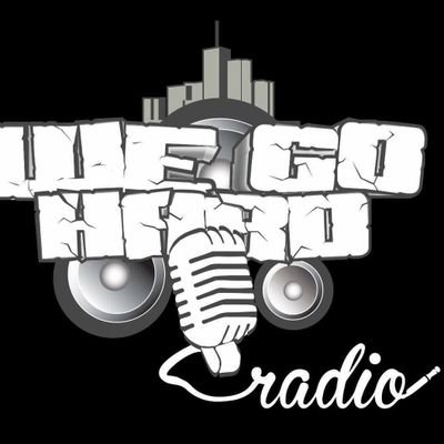 The official Twitter page for WGH Radio. Make sure you subscribe to the YouTube channel for all the newest battle rap related media. 


WGHRADIO1@GMAIL.COM