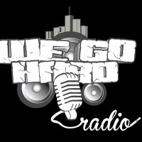 WGH Radio (@wgh_radio) 's Twitter Profile Photo WGH Radio (@wgh_radio) 's Twitter Profile Photo