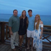 Jeff Dugas (@jeffdugasmd) 's Twitter Profile