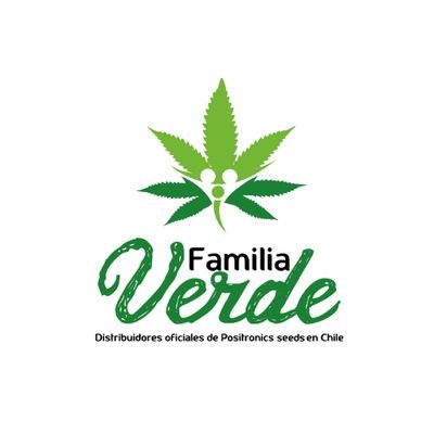 FamiliaVerde_Ch's profile picture. accede a nuestra lista de precios mayoristas o minoristas en:
ventas.familiaverde@gmail.com